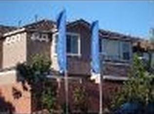 11585 Hadwen Ln, Las Vegas, NV 89135