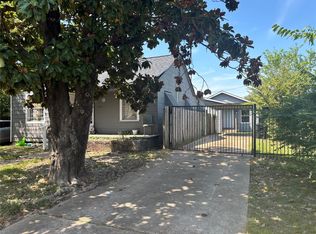 115 N Carolina St #B, Houston, TX 77029