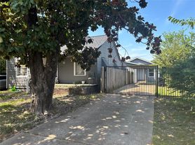 115 N Carolina St, Houston, TX