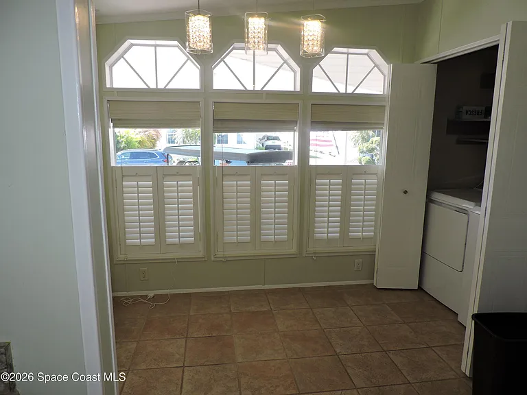 830 Lychee Dr — Photo 8