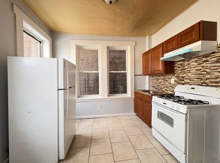 1203 E Broad St #6, Elizabeth, NJ 07201