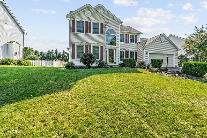 3rd image of 236 Longhouse Lane