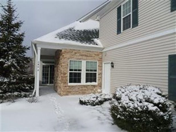 1st image of 340 W Legend Ct #A