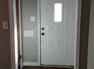 2214 Wawonaissa Trl, Fort Wayne, IN 46809