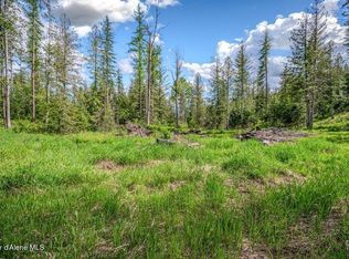 Nna Oleander Dr Lot 1, Sandpoint, ID 83864