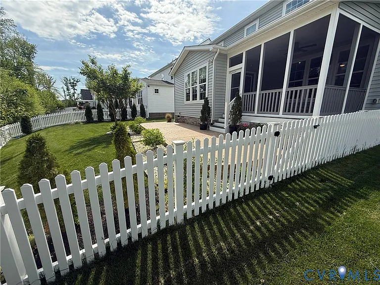 10810 Porter Park Lane Gln — Photo 39