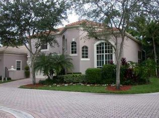 4235 NW 64th Ln, Boca Raton, FL 33496