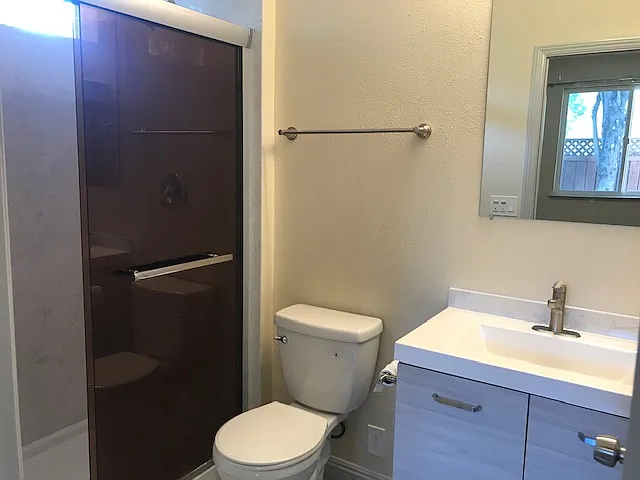 2458 Franciscan Ct — Photo 8