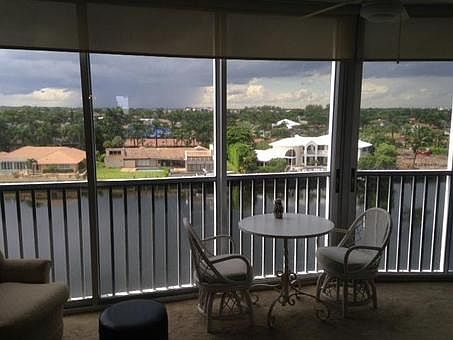 1st image of 3310 S Ocean Blvd APT 729D