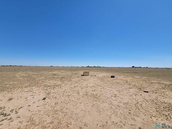 5th image of 62 Hopi Rd