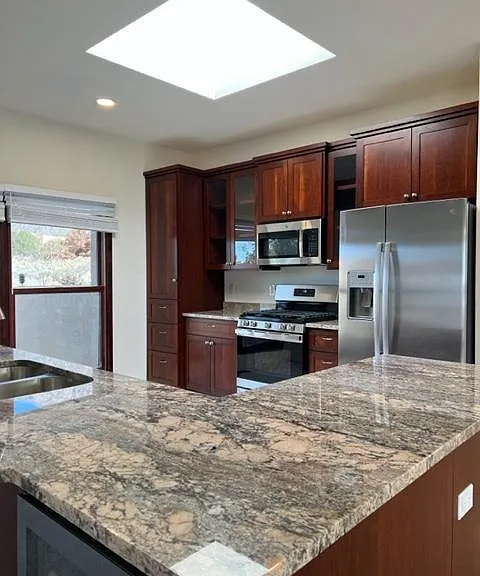 546 Black Bear Loop NE — Photo 5