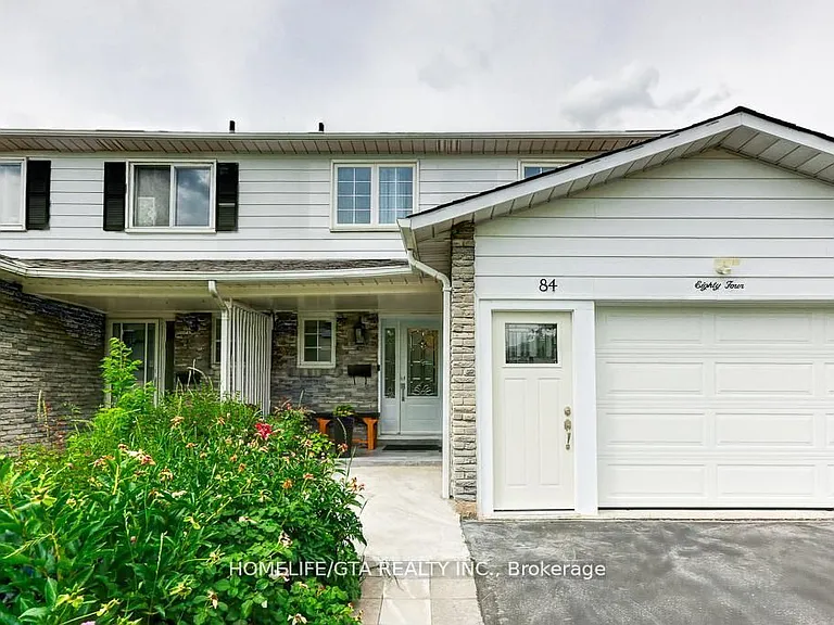 84 Nortonville Dr — Photo 3