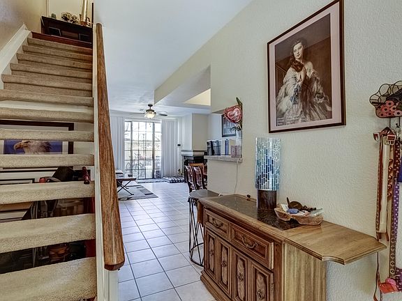 5th image of 3921 W Ivanhoe St Unit 152