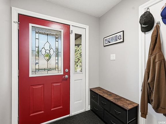4th image of 3806 Taylor STREET E