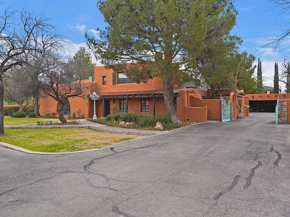 1st image of 600 Linda Ave