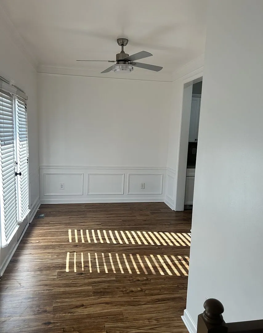 Beautifully Renovated 3-Bedroom, 2.5-Bath Townhome in the Heart of Alpharetta/Milton! — Photo 3
