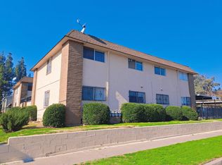 2029 E Pontiac, Fresno, CA 93726