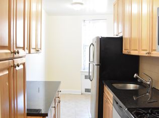 2146 E 17th St APT 3F, Brooklyn, NY 11229