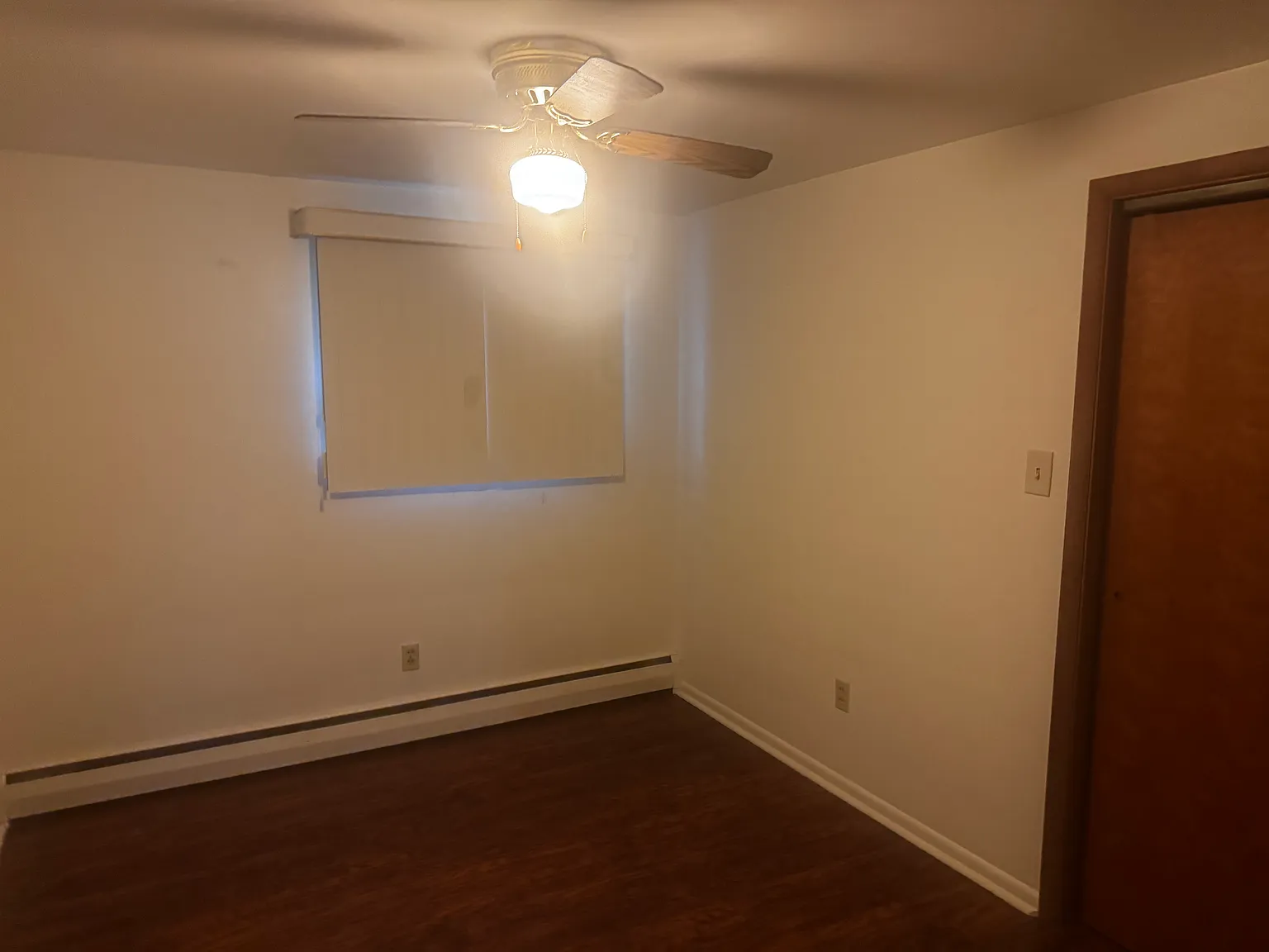 3 bed, $1,700 — Photo 3