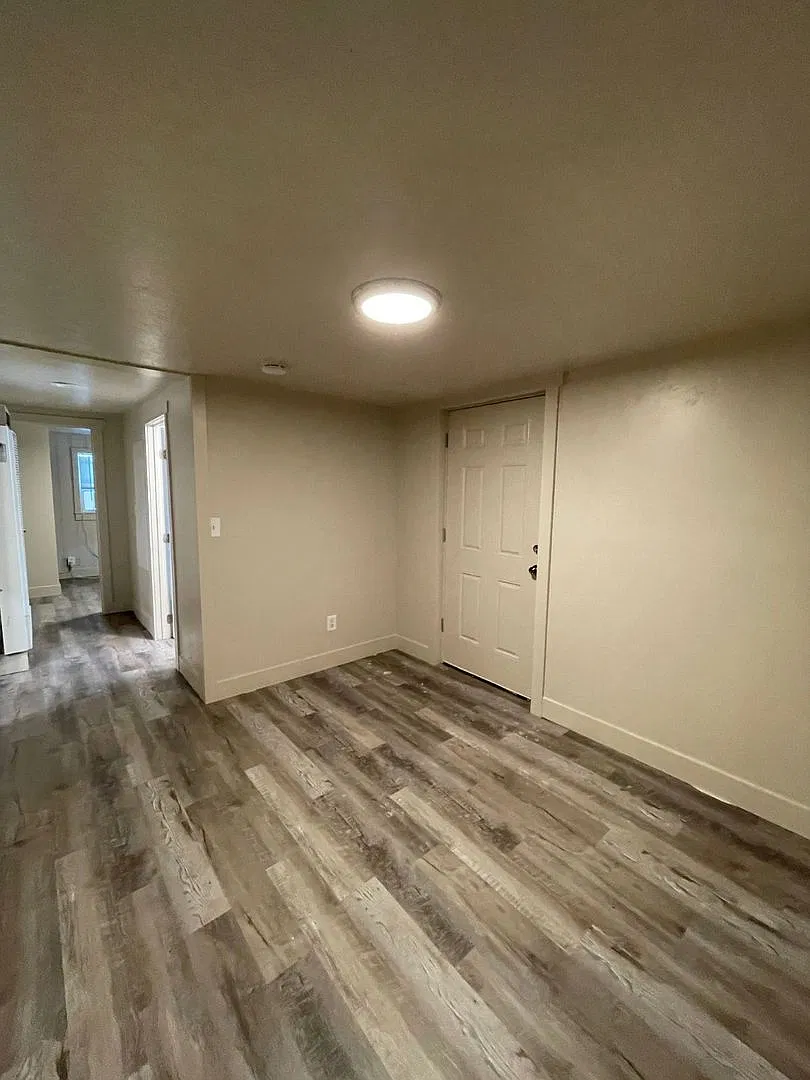The Redwood Flats — Photo 2