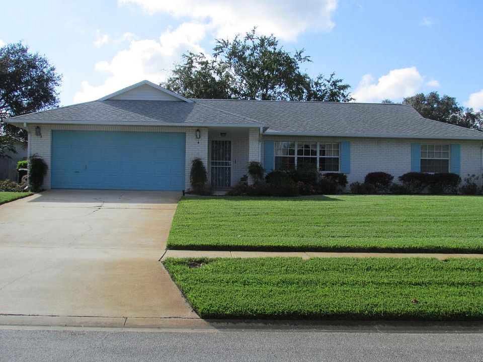 1st image of 4576 Hoyt Dr