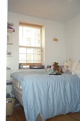 Rented by Tower Brokerage | media 25