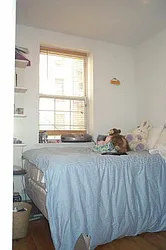 Rented by Tower Brokerage