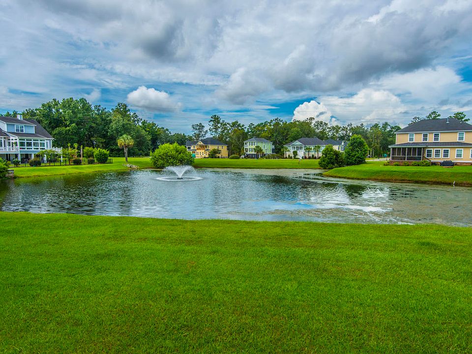 6906 Tanner Hall Blvd, Hanahan, SC 29410 Zillow