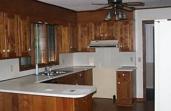 5th image of 926 Watson Pl