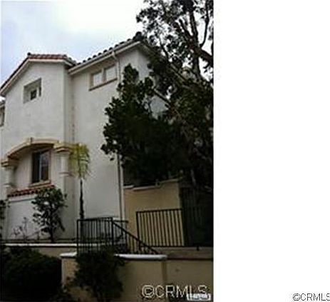 1st image of 1324 El Prado Ave #35