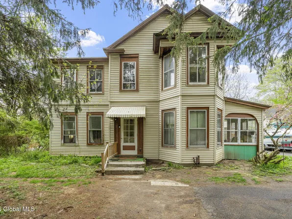 553 Sacandaga Road, Schenectady, NY 12302
