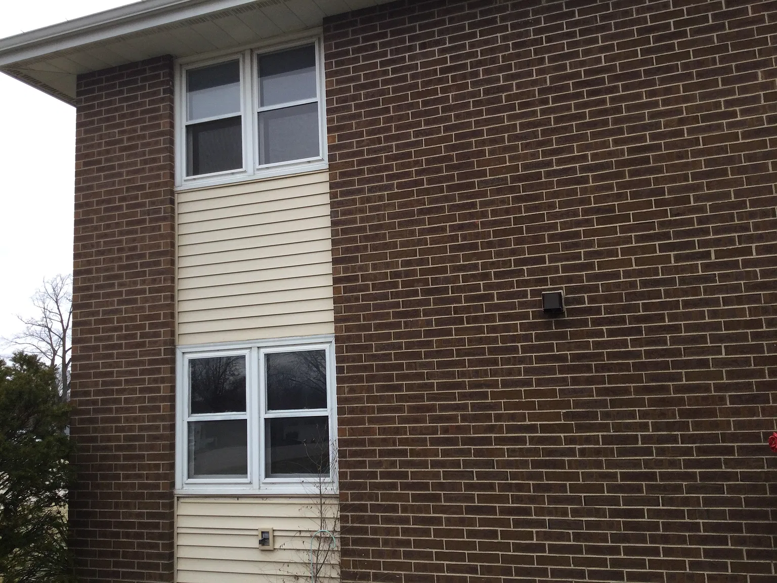 2 bed, 800 sqft, $850 — Photo 3