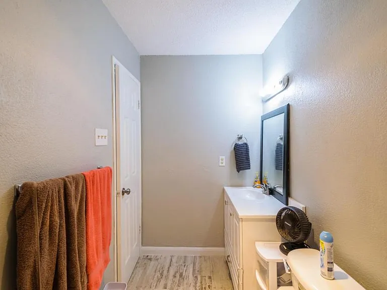 5101 Aztec Dr — Photo 8