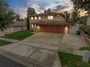 1472 Pinewood Dr, Corona, CA 92881