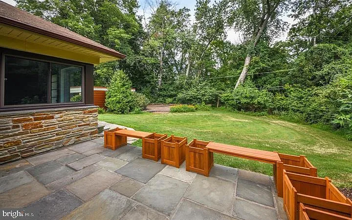 8104 Heacock Ln — Photo 22