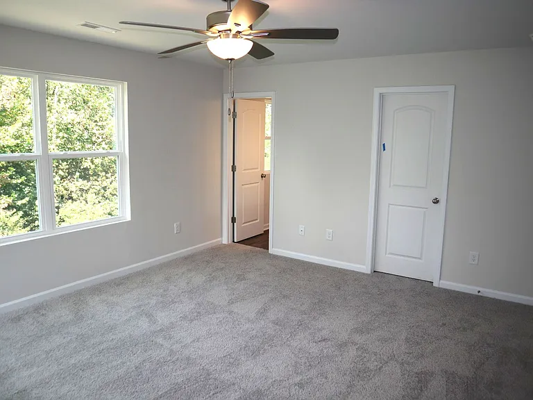 1130 Brooksridge Way — Photo 17