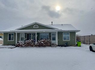 910 Boon St, Traverse City, MI 49686