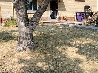 1697 S Tennyson St, Denver, CO 80219