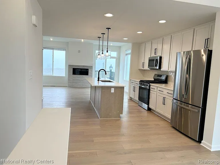2778 Bristol Ridge Dr — Photo 6