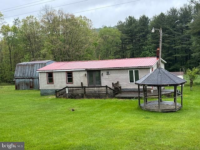 1st image of 3037 White Rock Rd