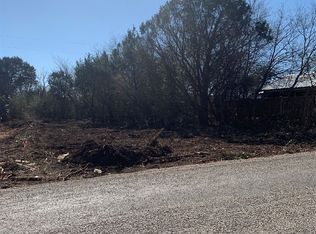 3321 Hilltop Rd, Granbury, TX 76048