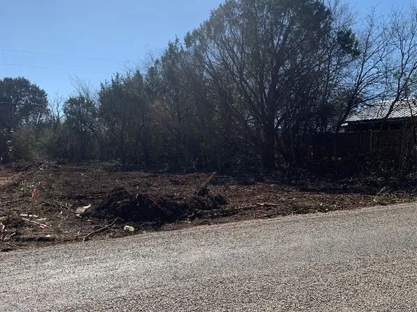 3321 Hilltop Rd, Granbury, TX 76048