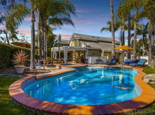 13709 Stoney Gate Pl, San Diego, CA 92128