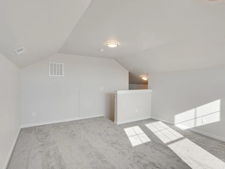 5062 W Avilla Dr — Photo 30