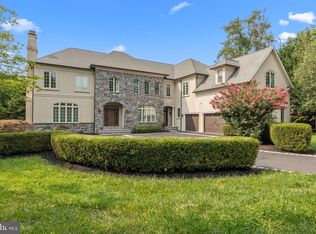 3370 Paper Mill Rd, Huntingdon Valley, PA 19006