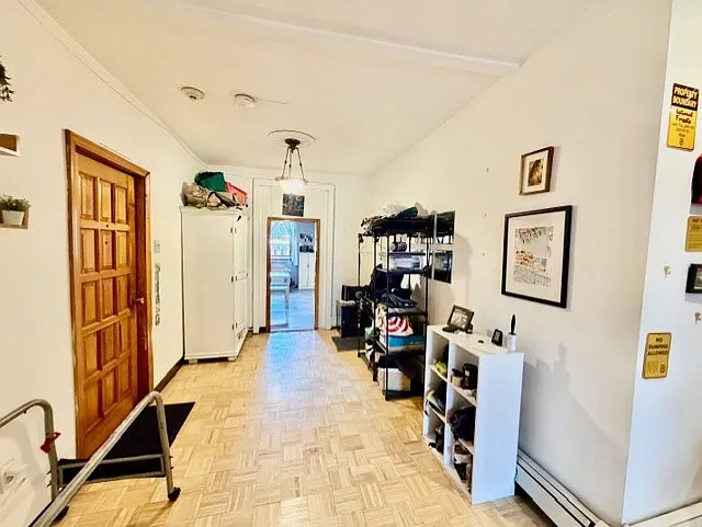 240 Hanover St #4 — Photo 13