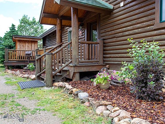 44th image of this home