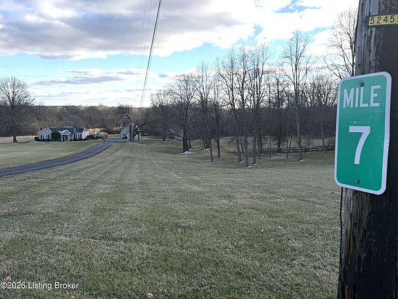 3rd image of 3300 W Highway 22