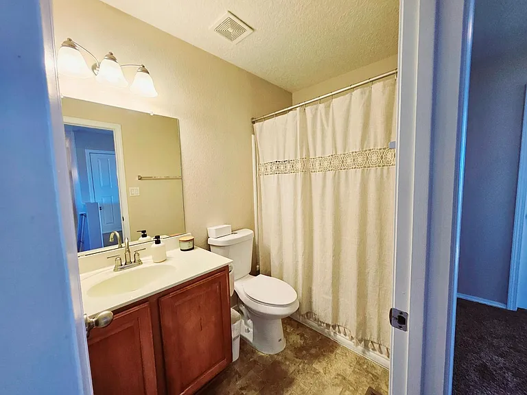8428 Old Caballero Ave SW — Photo 22