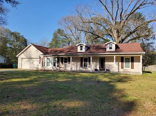 2467 Campground Rd, Ozark, AL 36360